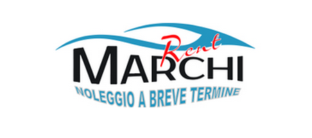 Marchi Rent